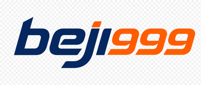 beji999 লোগো